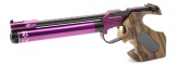 Morini 200EI Special Edititon Purple vel. M